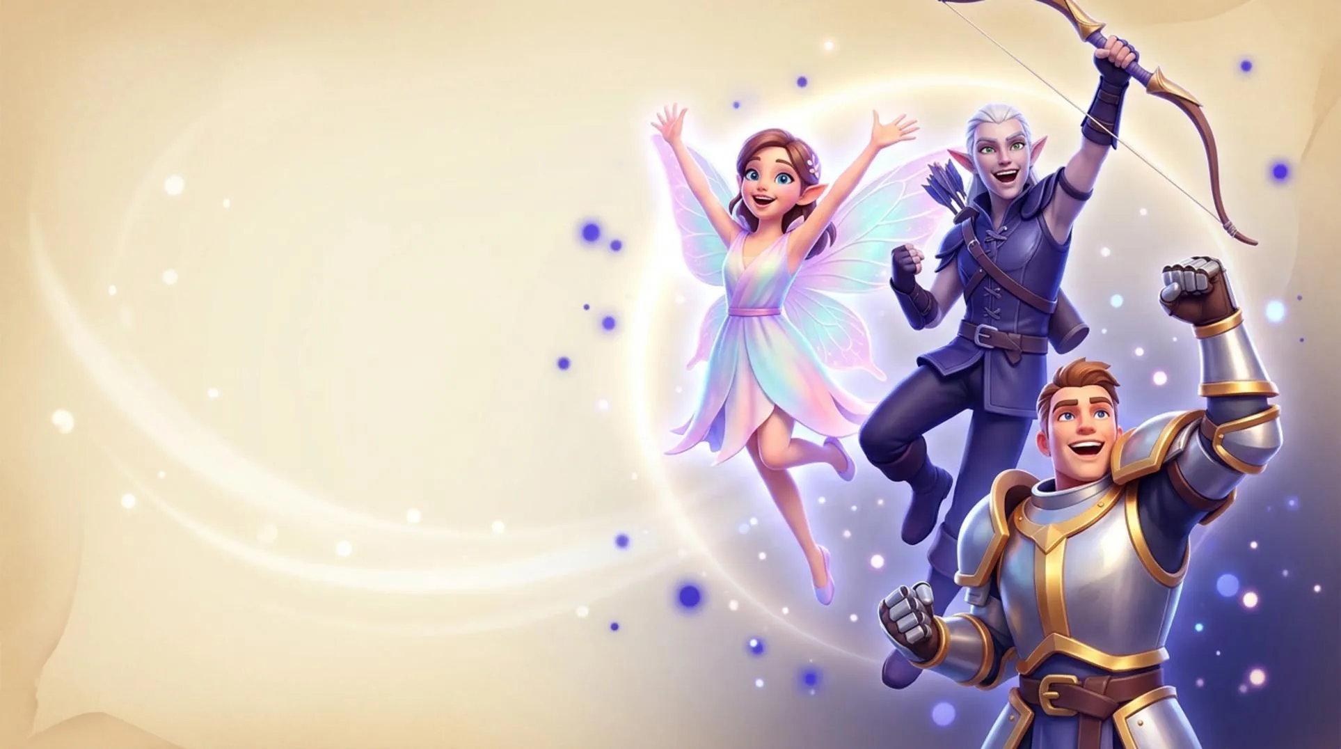 Banner casino de royan aqbzz7
