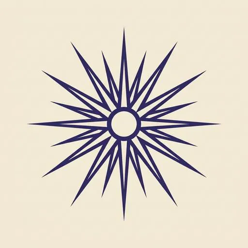 Logo casino de royan ejz682